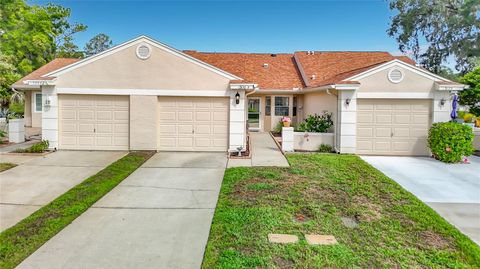 Photo of 13130 Greenview Court, Hudson, FL 34669 (MLS # W7887747)