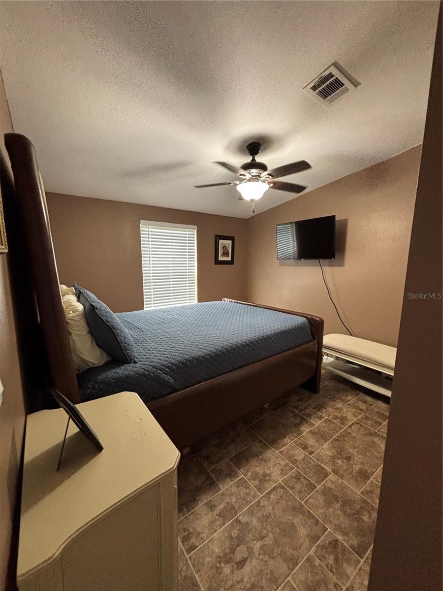 MIDWAY ACRES - Residential