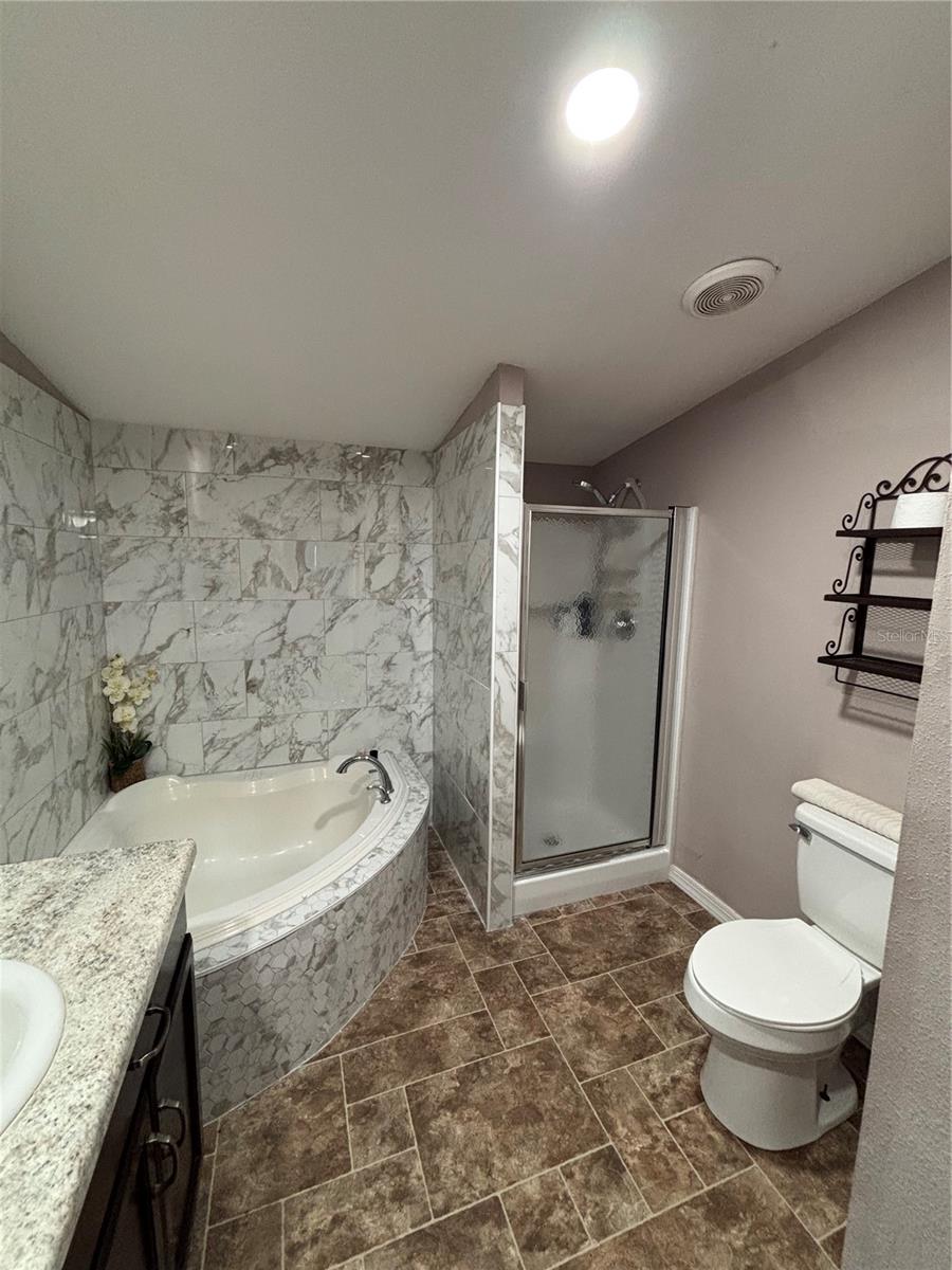 MIDWAY ACRES - Residential