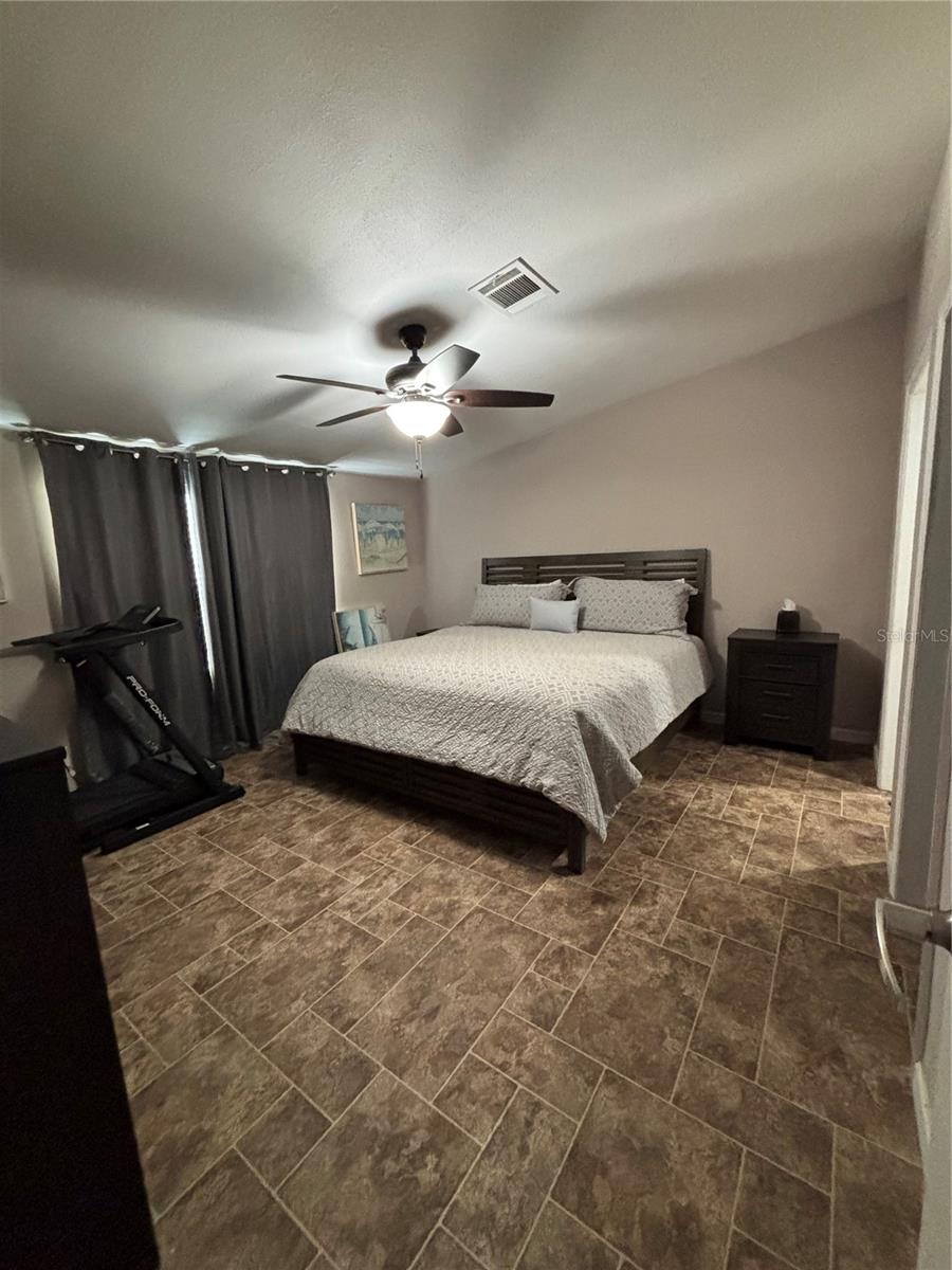 MIDWAY ACRES - Residential