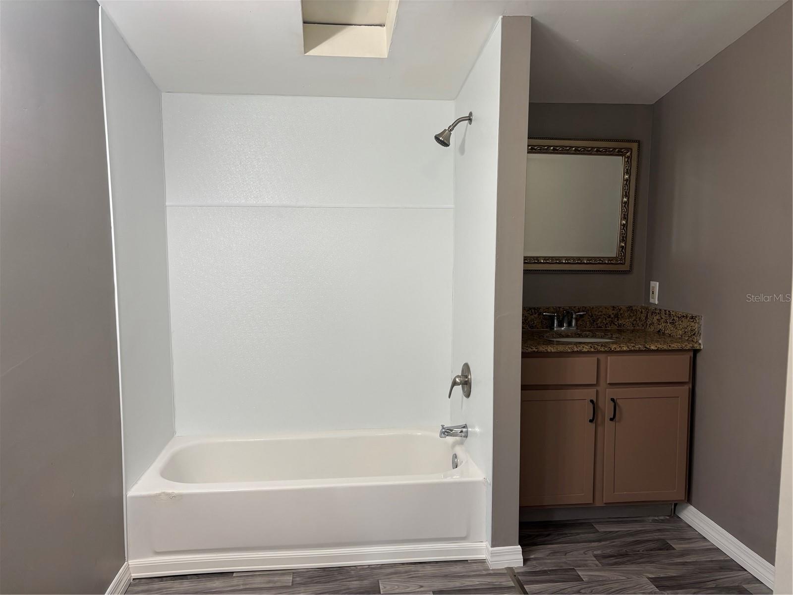 MIDWAY ACRES - Residential