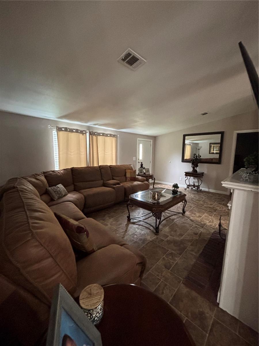 MIDWAY ACRES - Residential