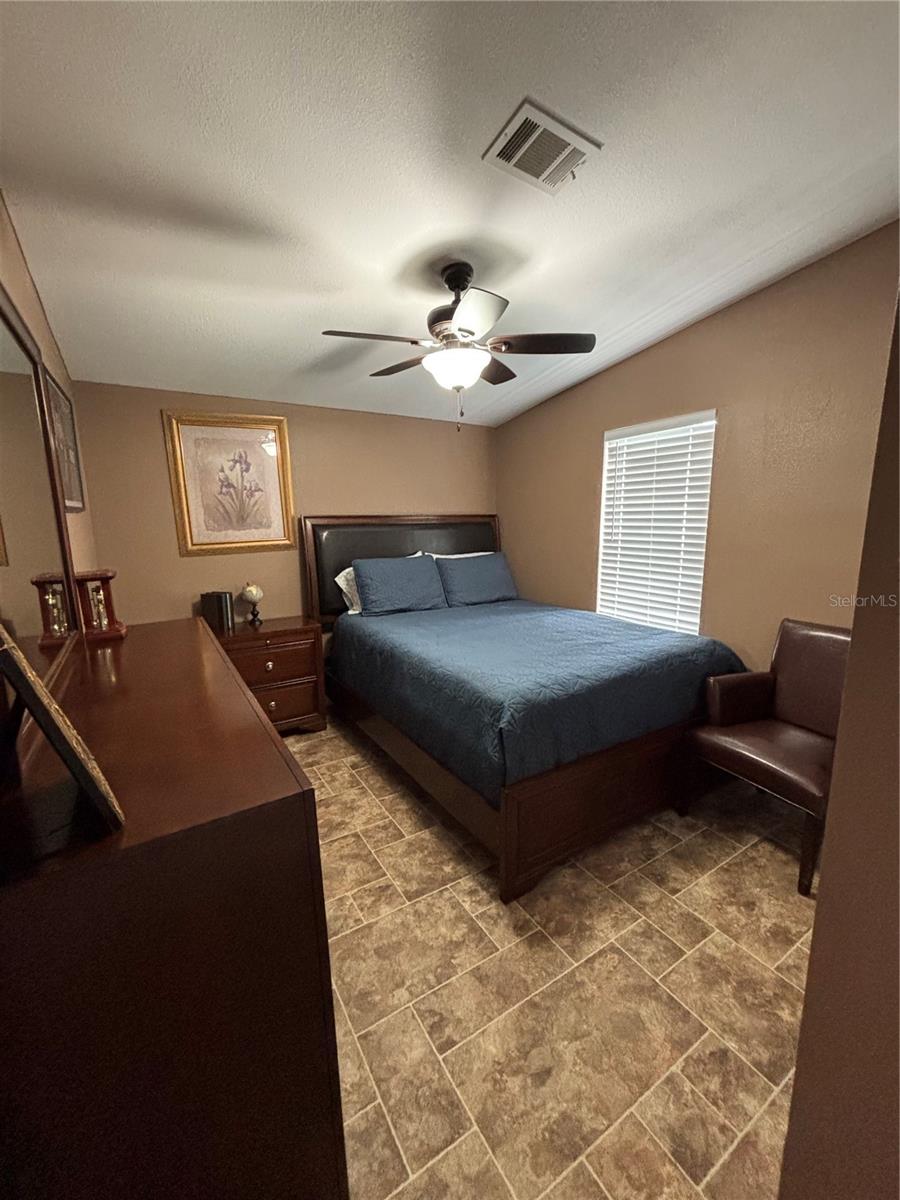 MIDWAY ACRES - Residential