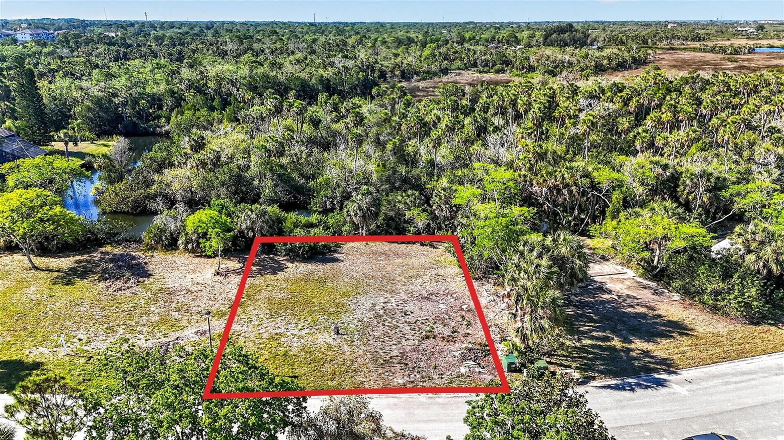 5804 SEABREEZE DRIVE