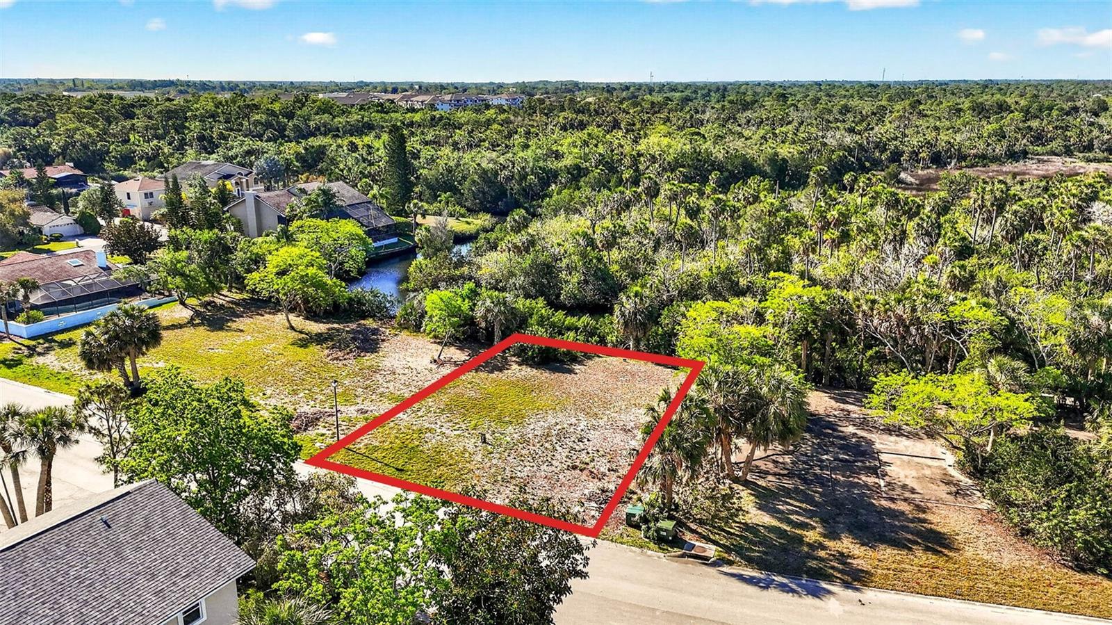 5804 SEABREEZE DRIVE