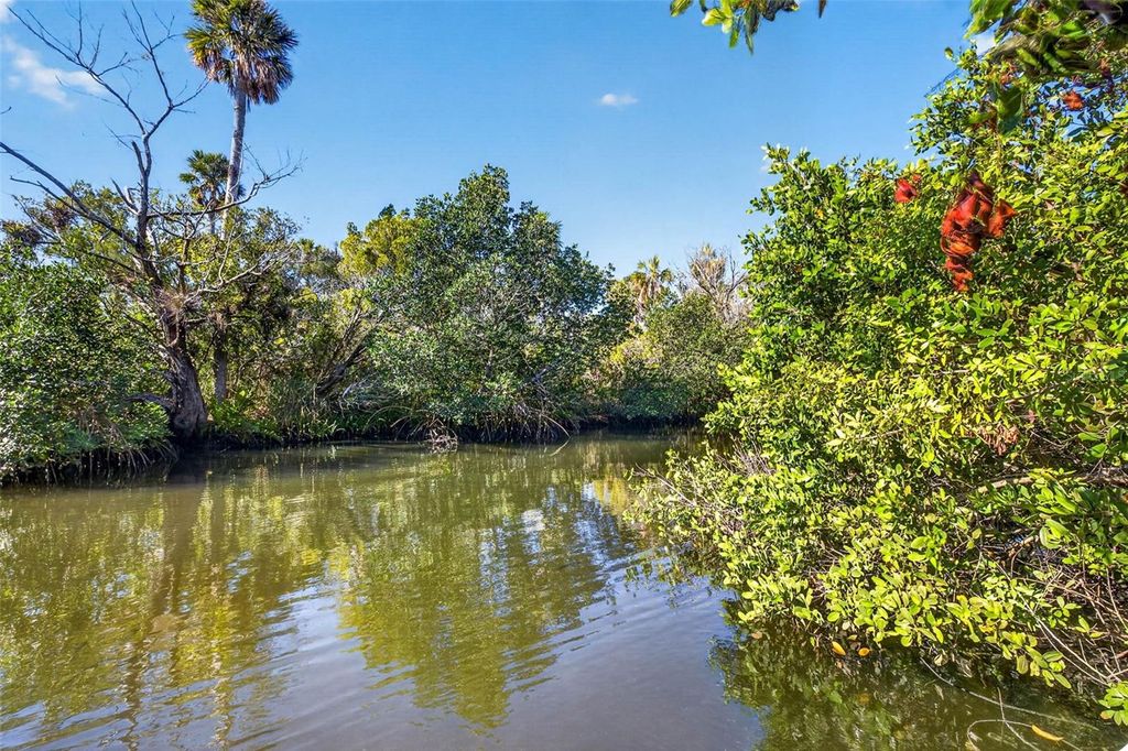 Photo of 5804 Seabreeze Drive, Port Richey, FL 34668 (MLS # W7885004)