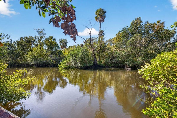 5804 SEABREEZE DR, PORT RICHEY, FL 34668 - Image cdcc4de133ffba8ec2bb14888c1fcb61/951845134