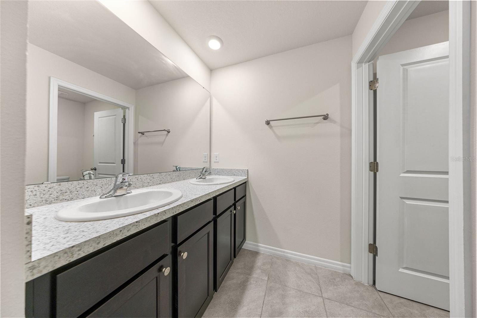 GREYSTONE HILLS PH TWO - Residential