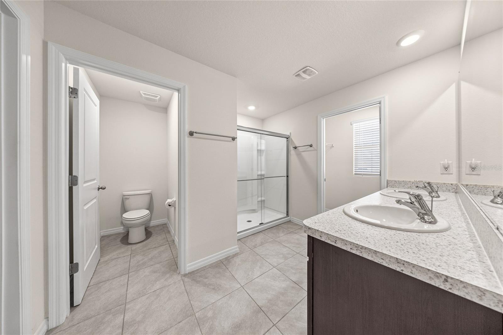 GREYSTONE HILLS PH TWO - Residential
