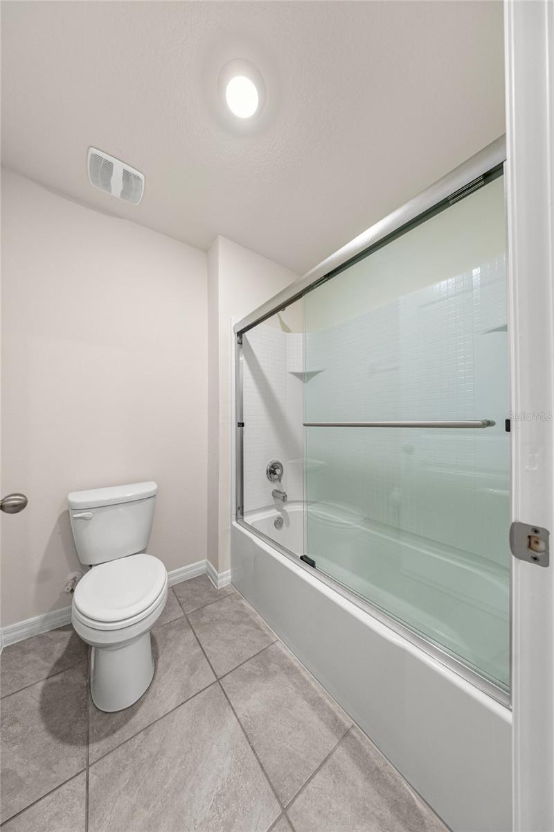 GREYSTONE HILLS PH TWO - Residential