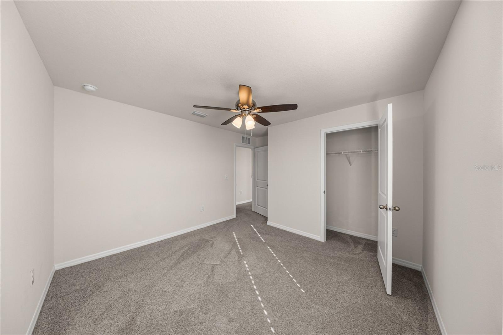 GREYSTONE HILLS PH TWO - Residential