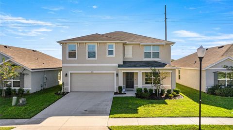 Photo of 8964 SW 49th Circle, Ocala, FL 34476 (MLS # OM711717)