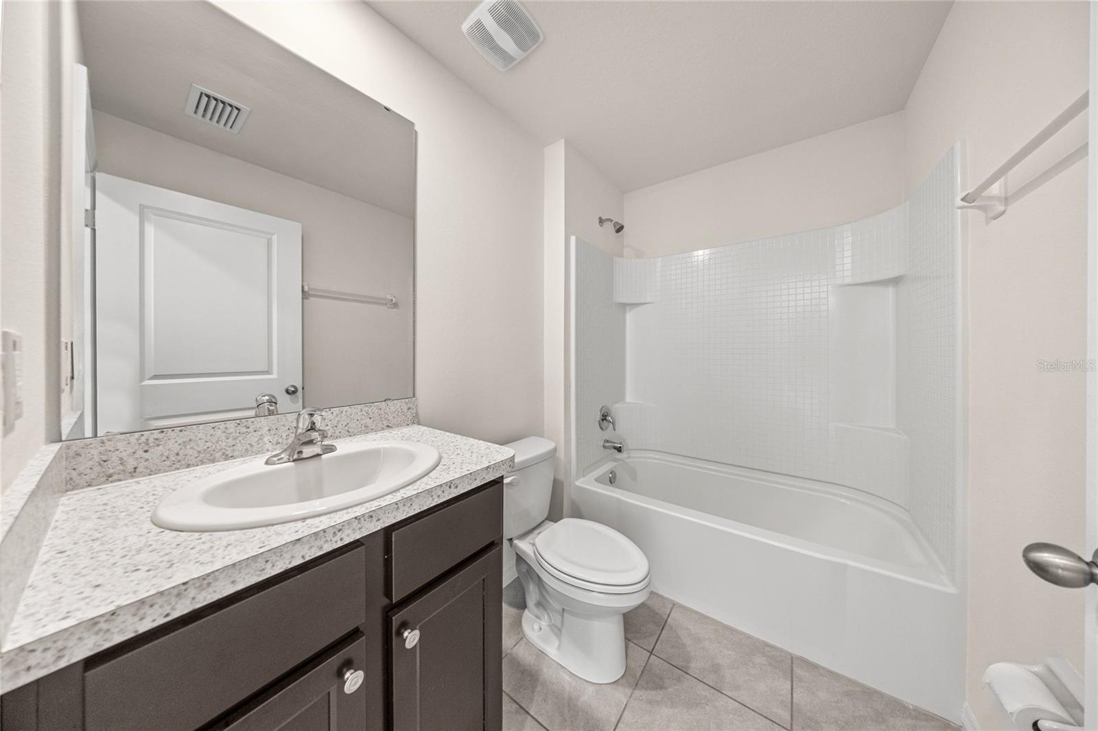 GREYSTONE HILLS PH TWO - Residential