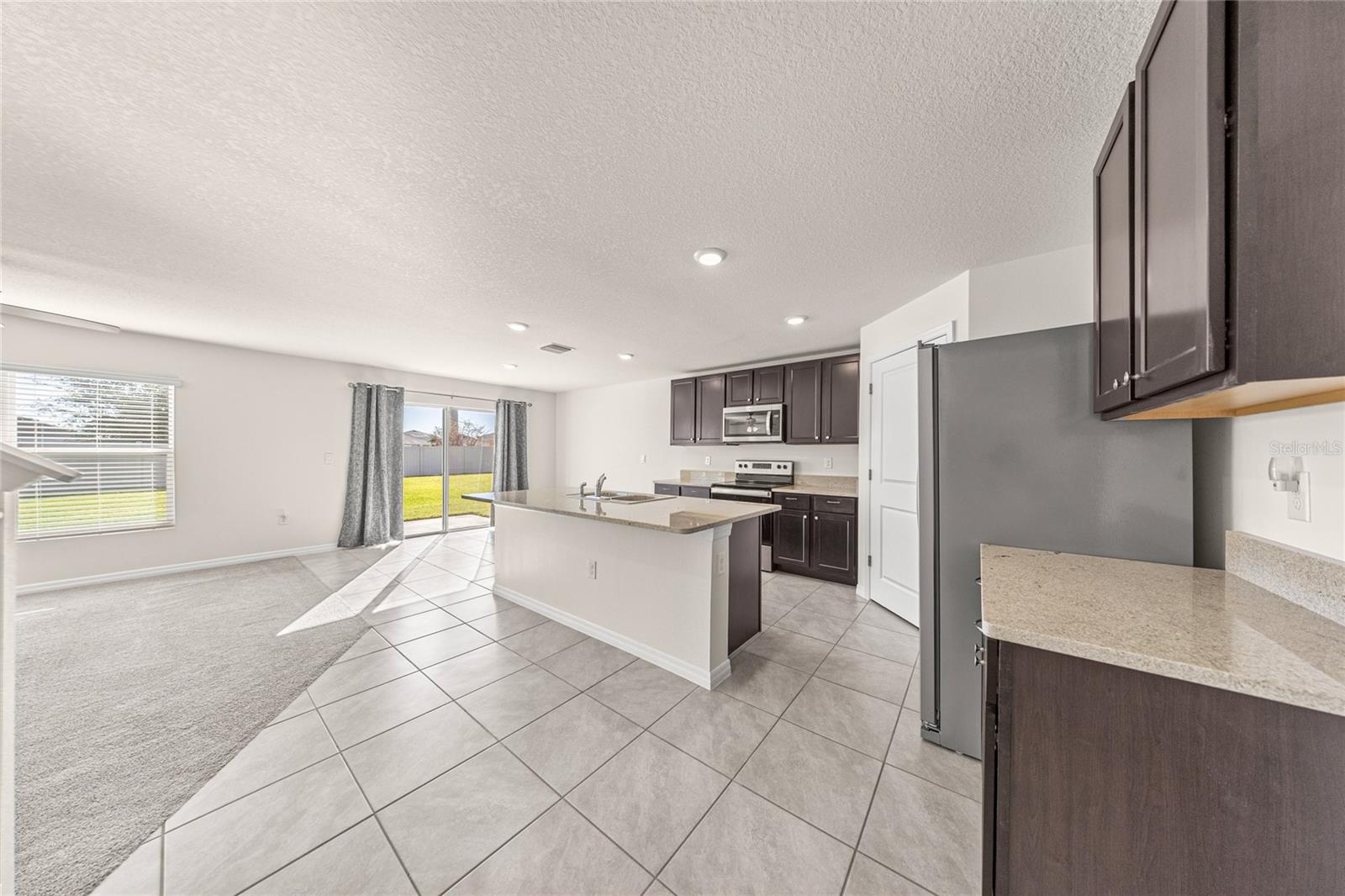 GREYSTONE HILLS PH TWO - Residential