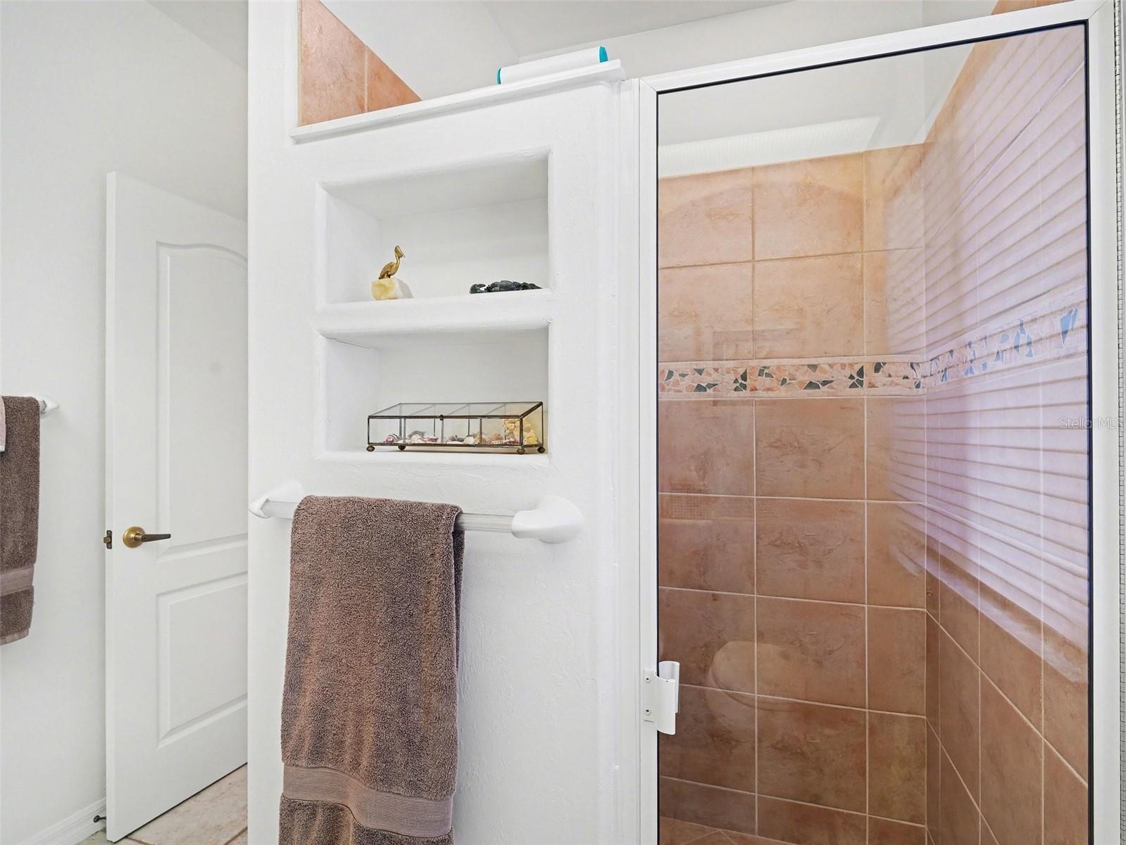 EAGLE TRACE/RIVERWOOD - Residential