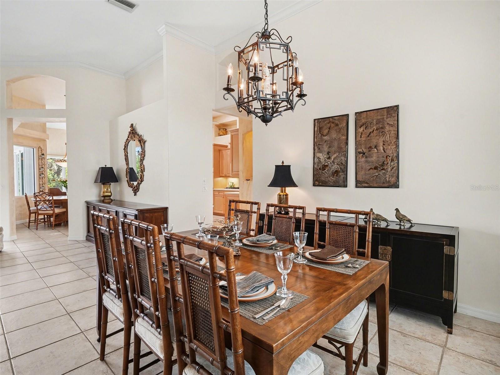 EAGLE TRACE/RIVERWOOD - Residential