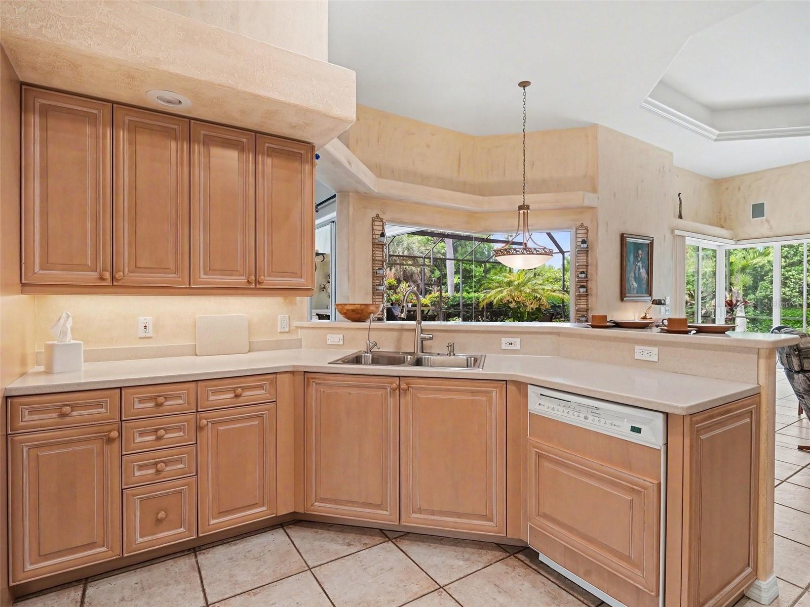 EAGLE TRACE/RIVERWOOD - Residential