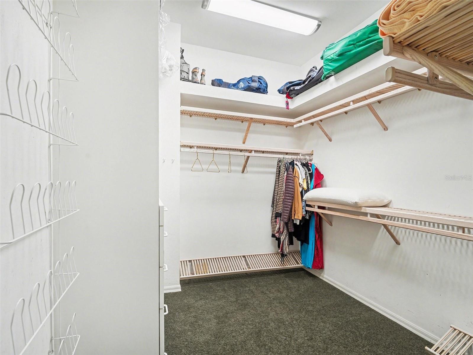 EAGLE TRACE/RIVERWOOD - Residential