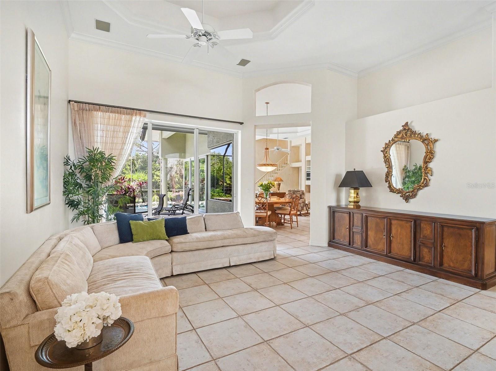 3479 PENNYROYAL ROAD