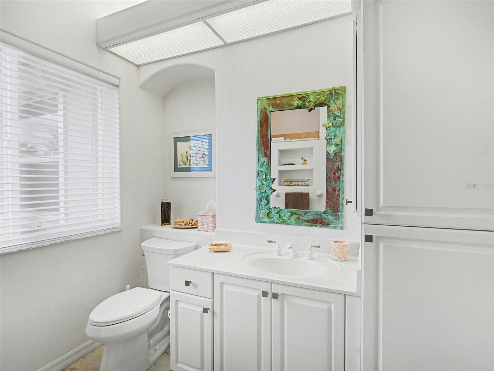 EAGLE TRACE/RIVERWOOD - Residential