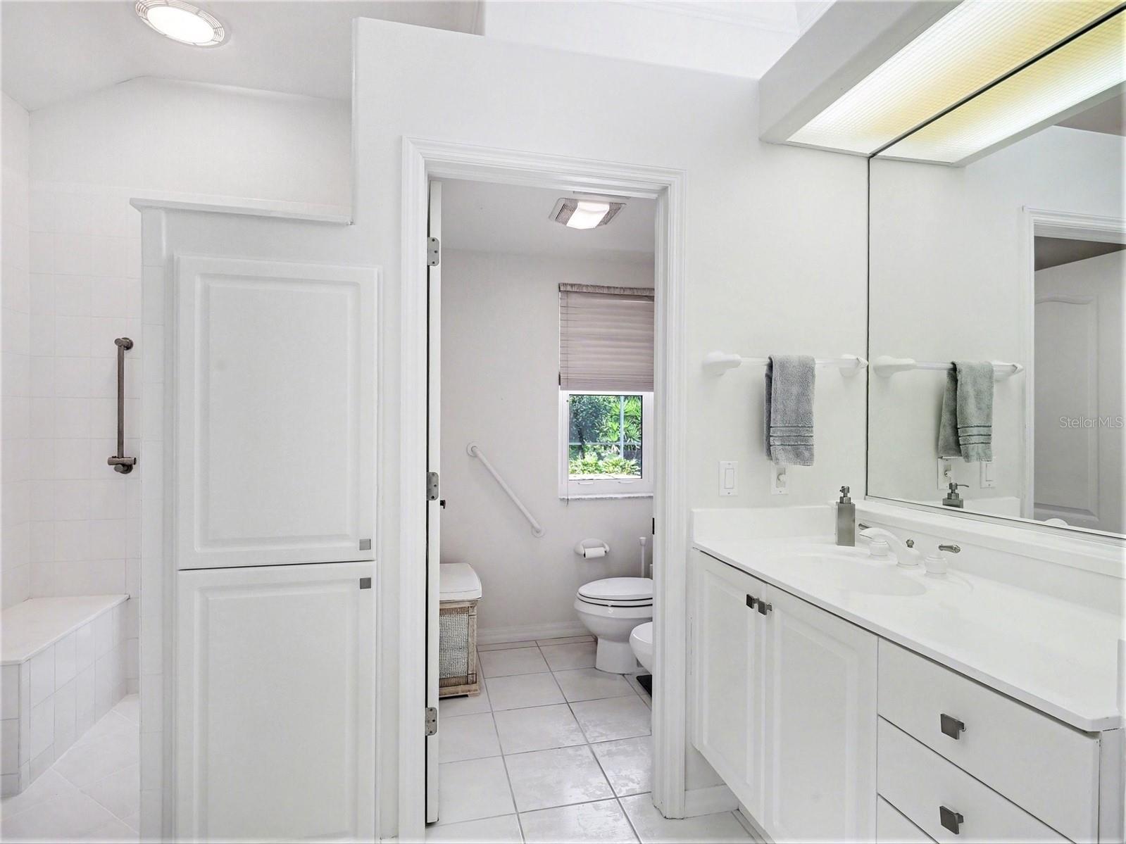 EAGLE TRACE/RIVERWOOD - Residential