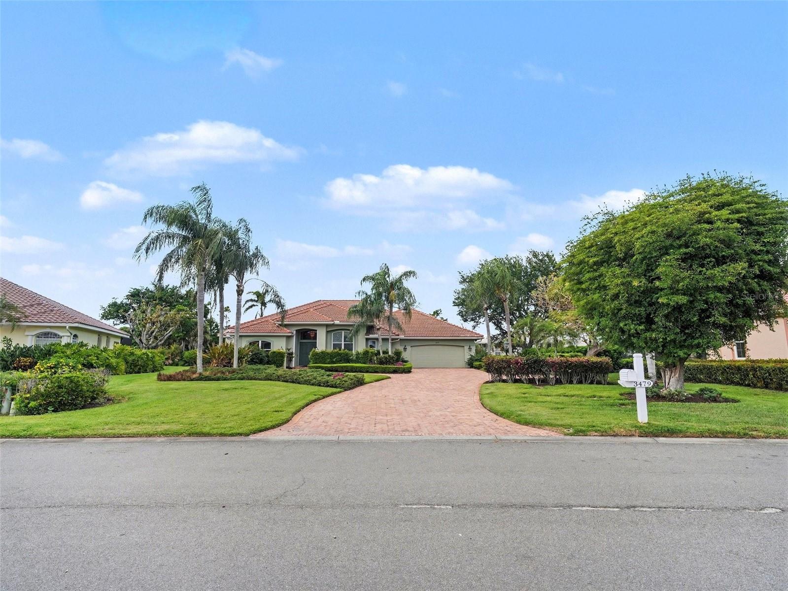 3479 PENNYROYAL ROAD