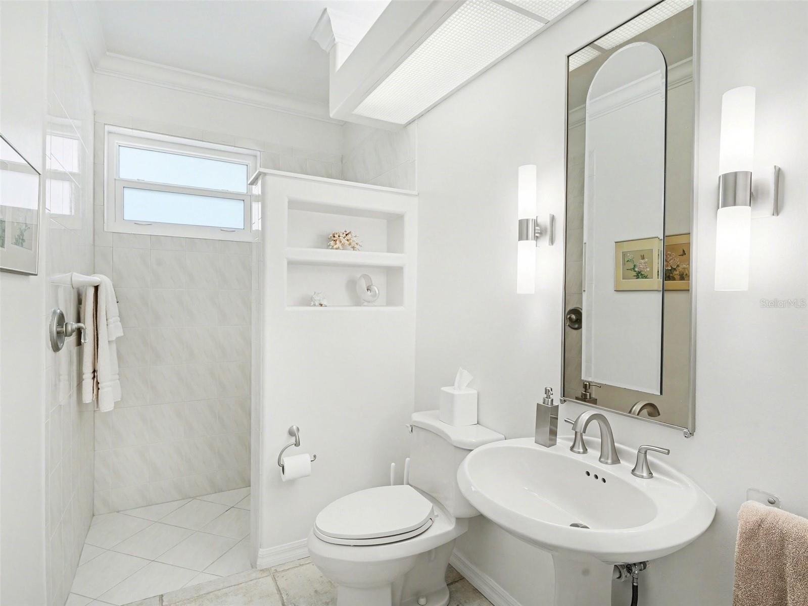 EAGLE TRACE/RIVERWOOD - Residential