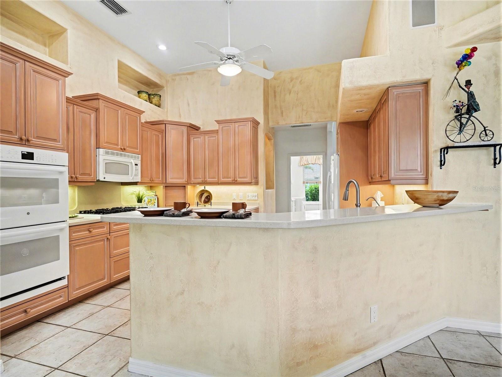 EAGLE TRACE/RIVERWOOD - Residential