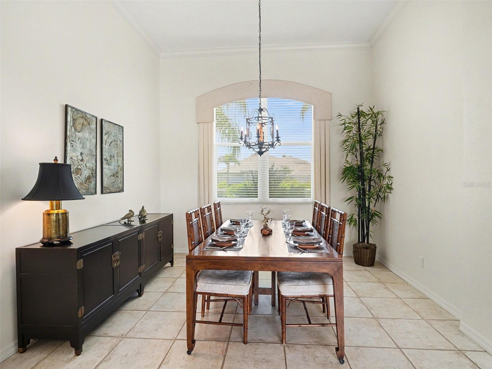 EAGLE TRACE/RIVERWOOD - Residential