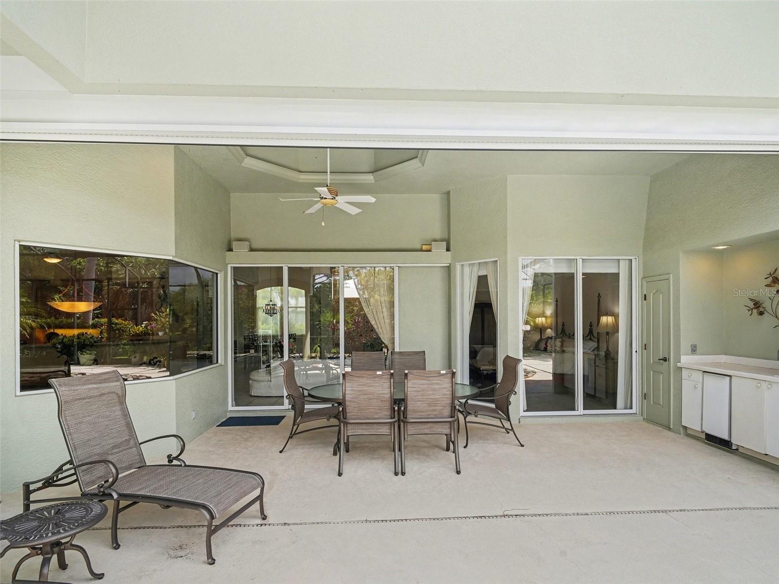 EAGLE TRACE/RIVERWOOD - Residential