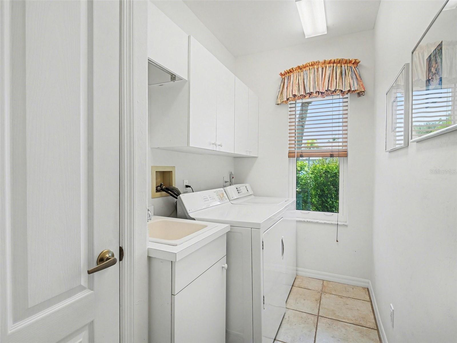 EAGLE TRACE/RIVERWOOD - Residential