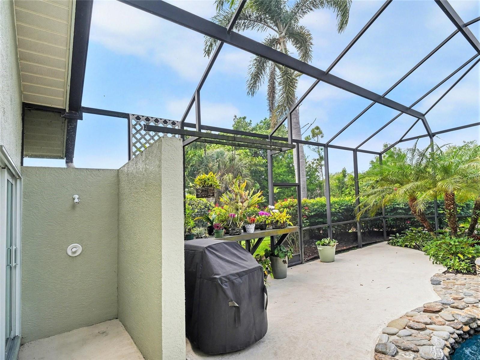 EAGLE TRACE/RIVERWOOD - Residential