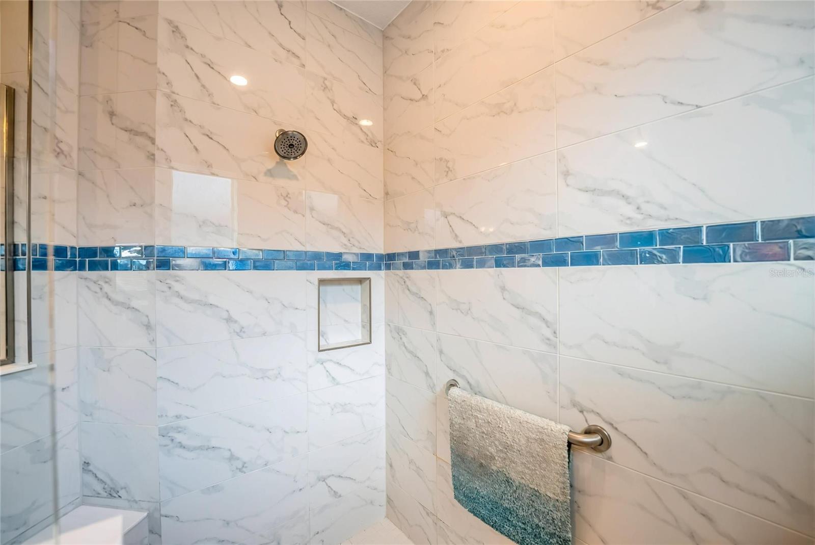 CANDLER HILLS ASHFORD BALFOUR - Residential