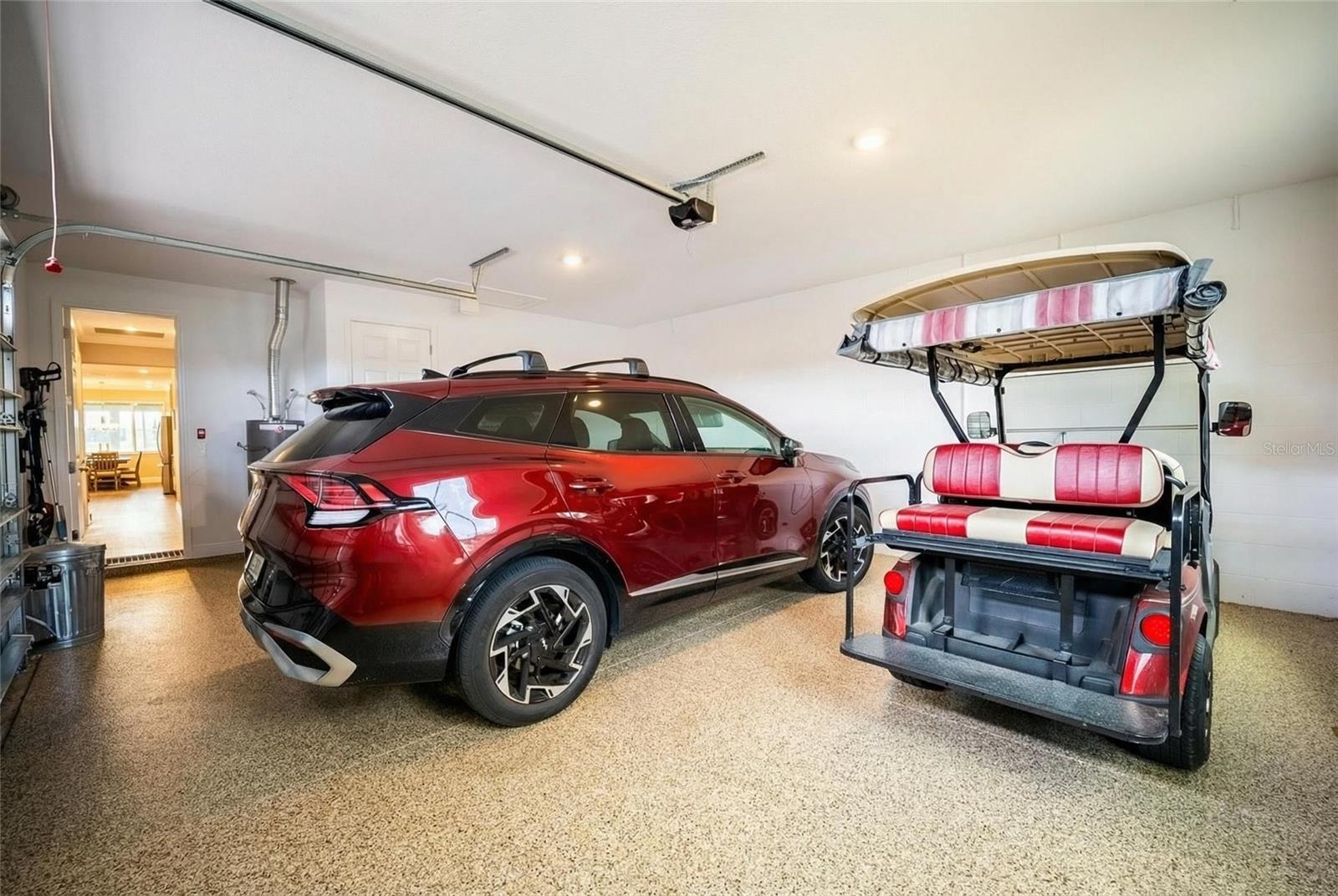 CANDLER HILLS ASHFORD BALFOUR - Residential