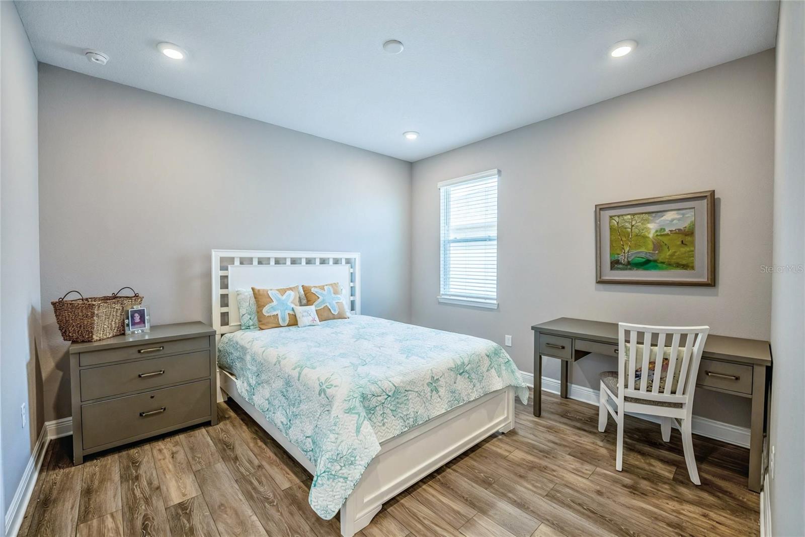 CANDLER HILLS ASHFORD BALFOUR - Residential