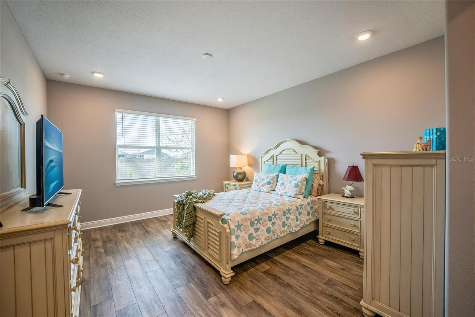 CANDLER HILLS ASHFORD BALFOUR - Residential