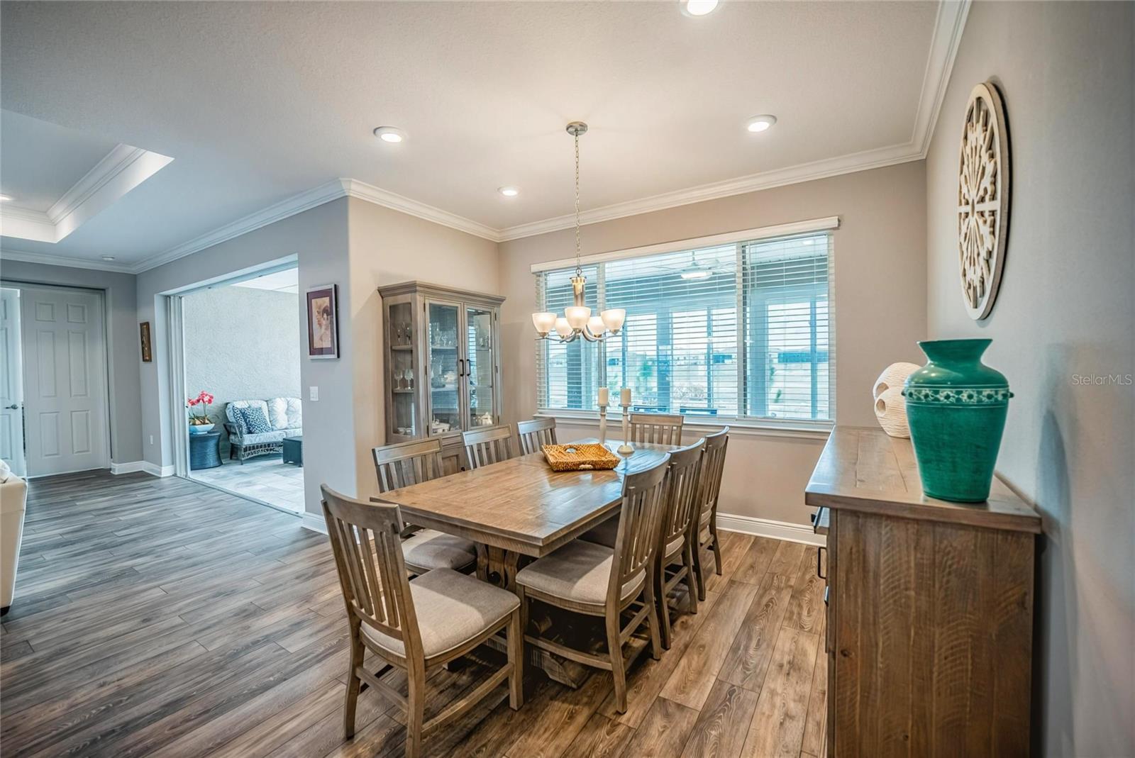 CANDLER HILLS ASHFORD BALFOUR - Residential