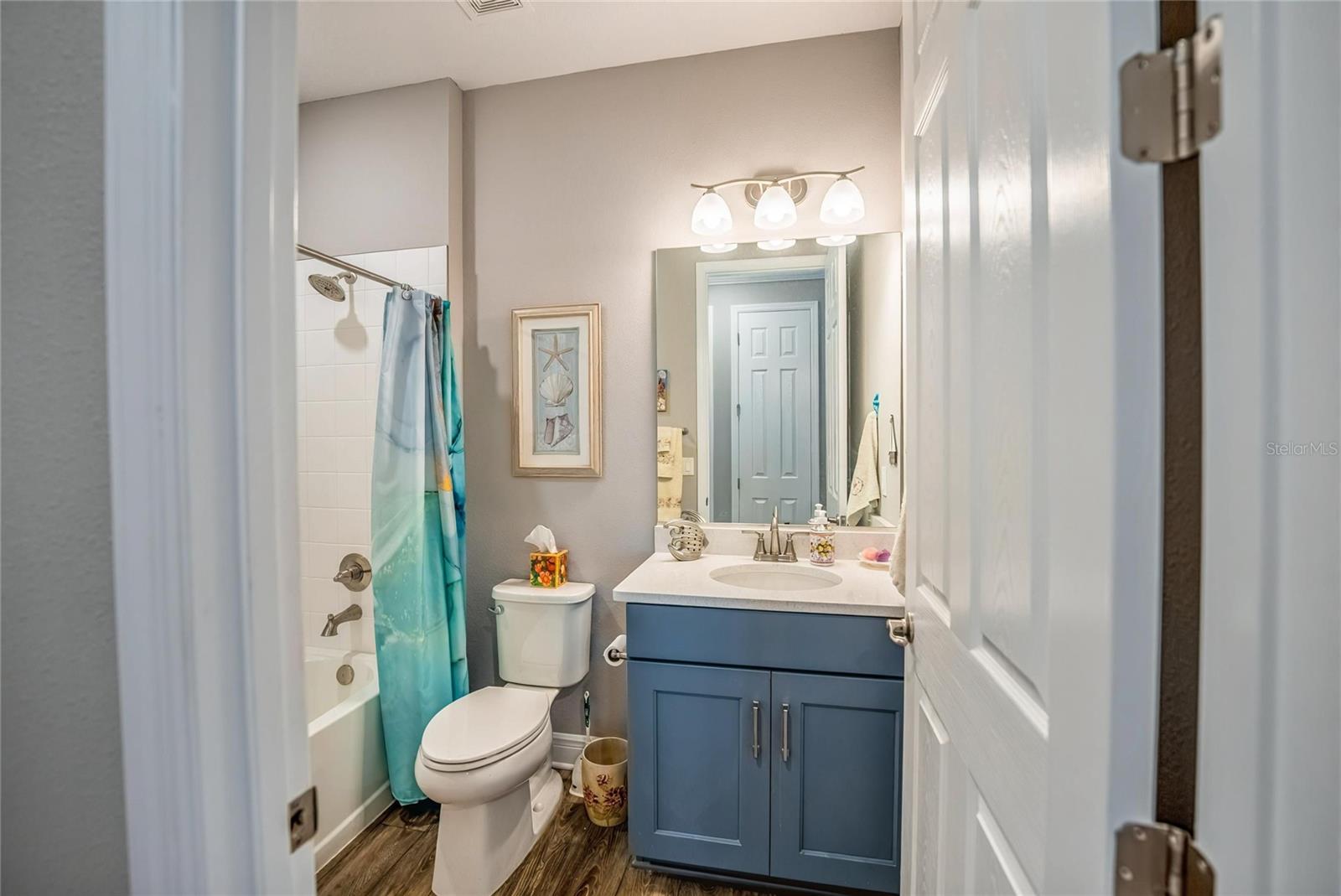 CANDLER HILLS ASHFORD BALFOUR - Residential