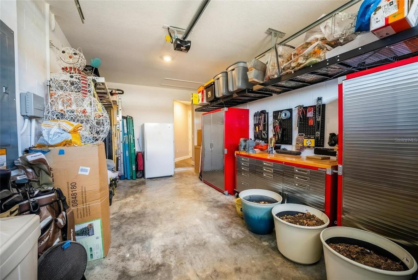 CANDLER HILLS ASHFORD BALFOUR - Residential