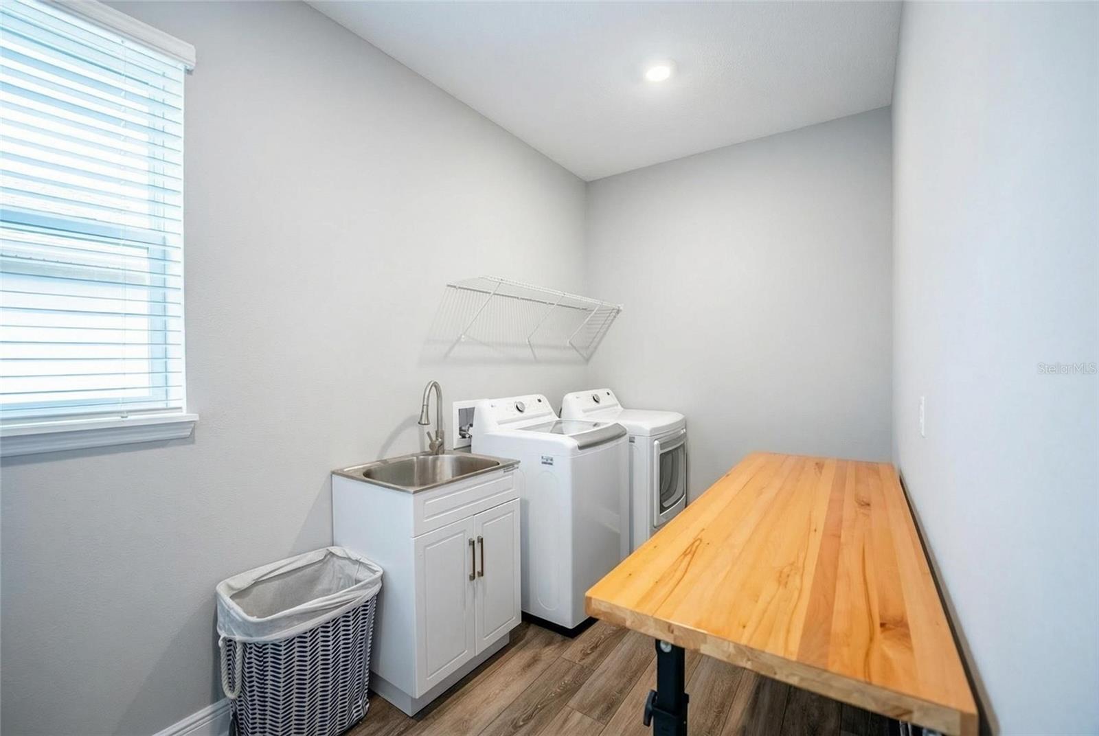 CANDLER HILLS ASHFORD BALFOUR - Residential