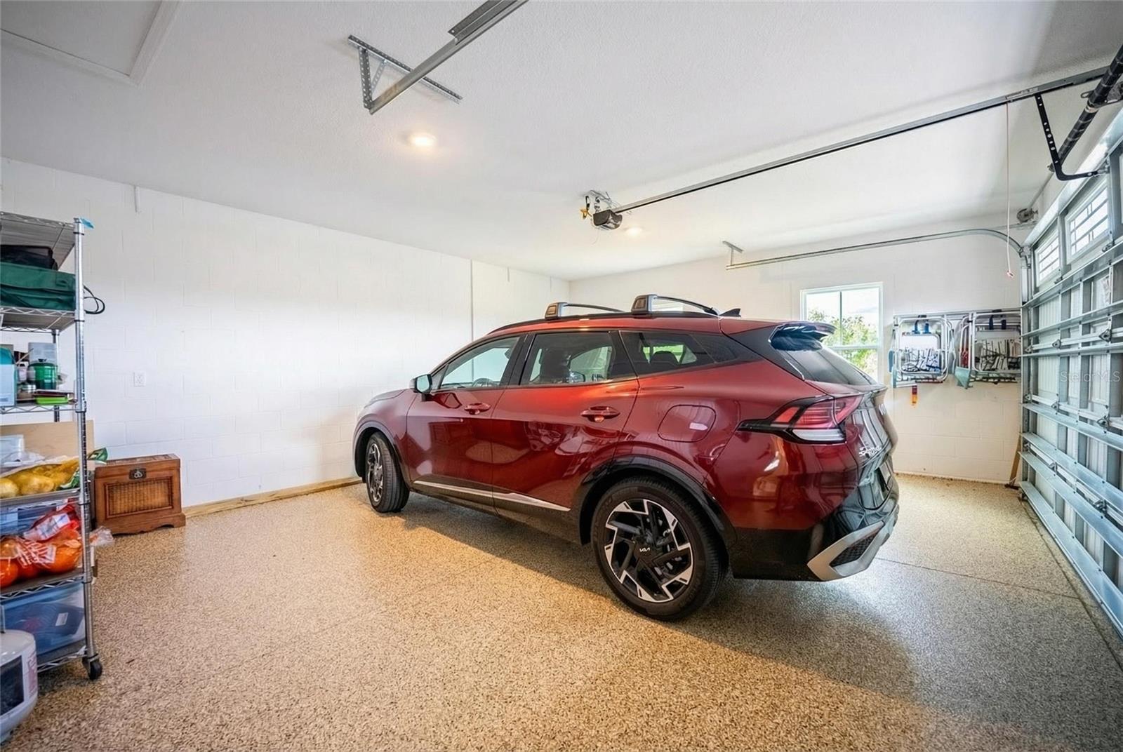 CANDLER HILLS ASHFORD BALFOUR - Residential