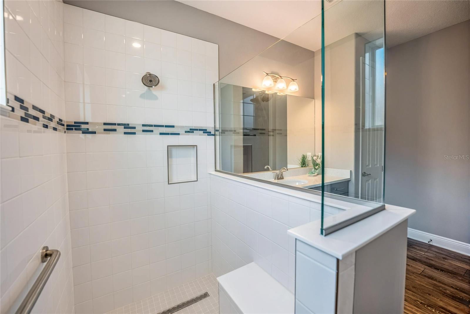 CANDLER HILLS ASHFORD BALFOUR - Residential