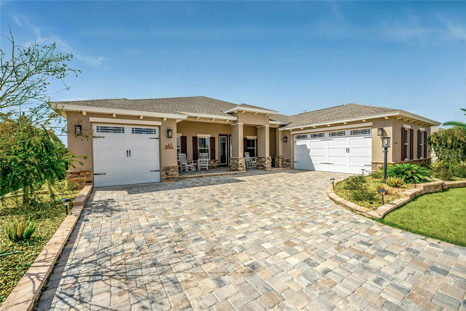 8370 SW 99TH TERRACE