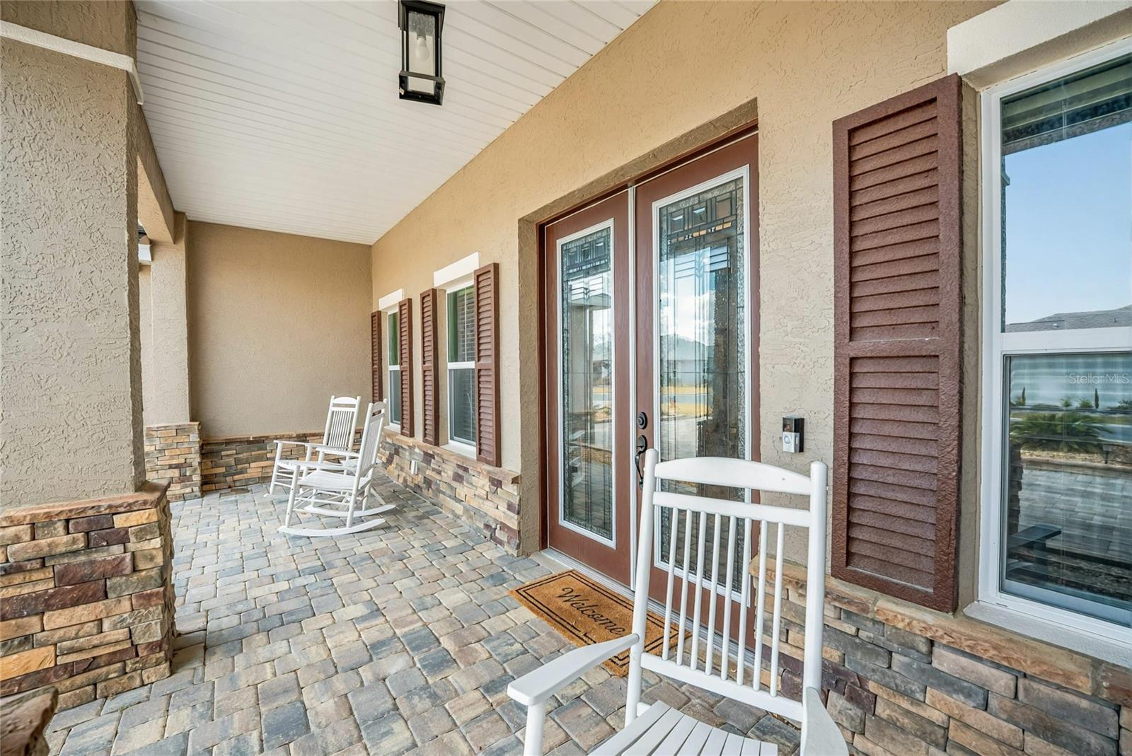 8370 SW 99TH TERRACE