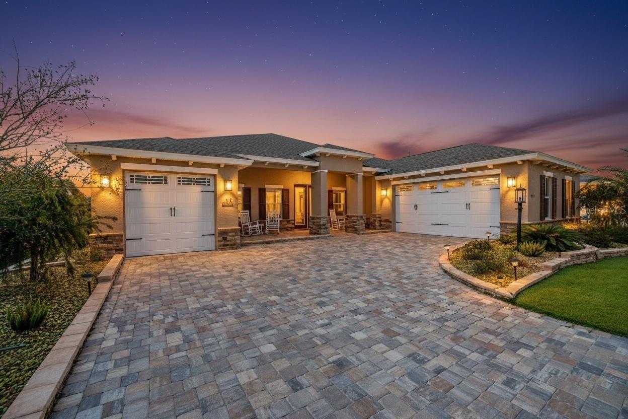 8370 SW 99TH TERRACE