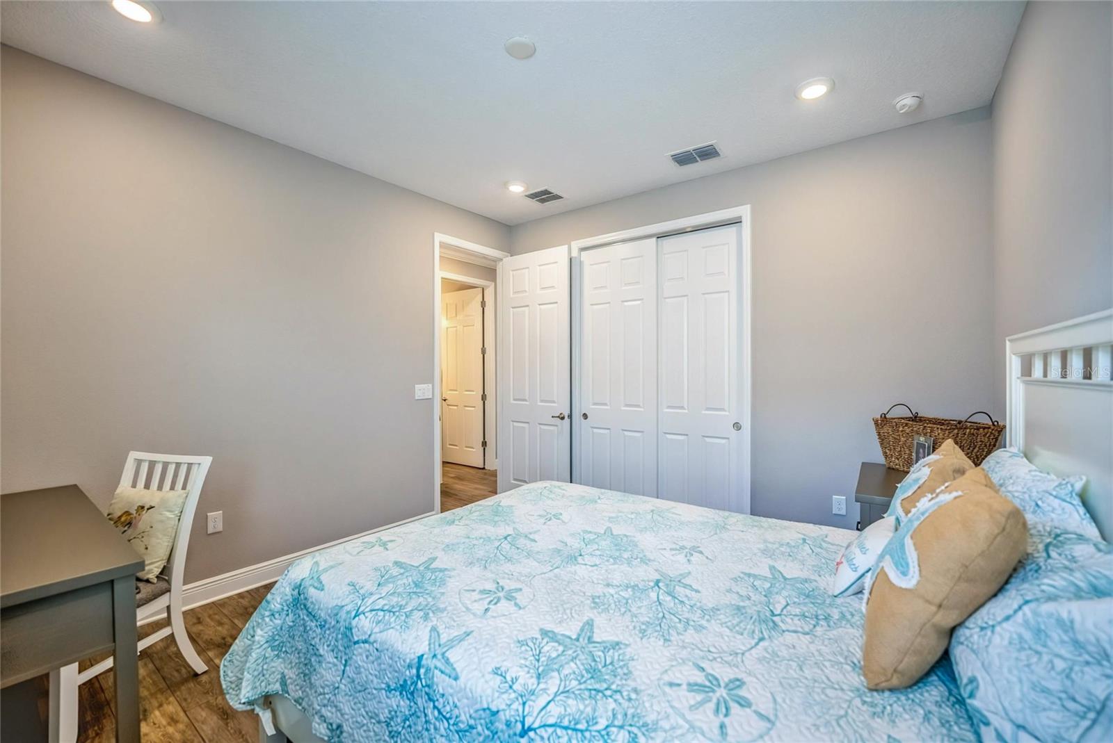 CANDLER HILLS ASHFORD BALFOUR - Residential