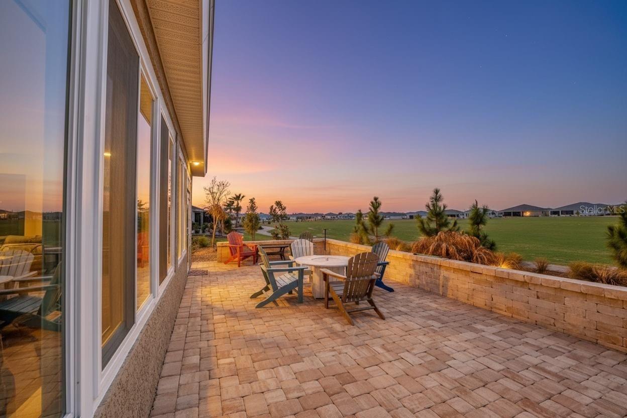 CANDLER HILLS ASHFORD BALFOUR - Residential