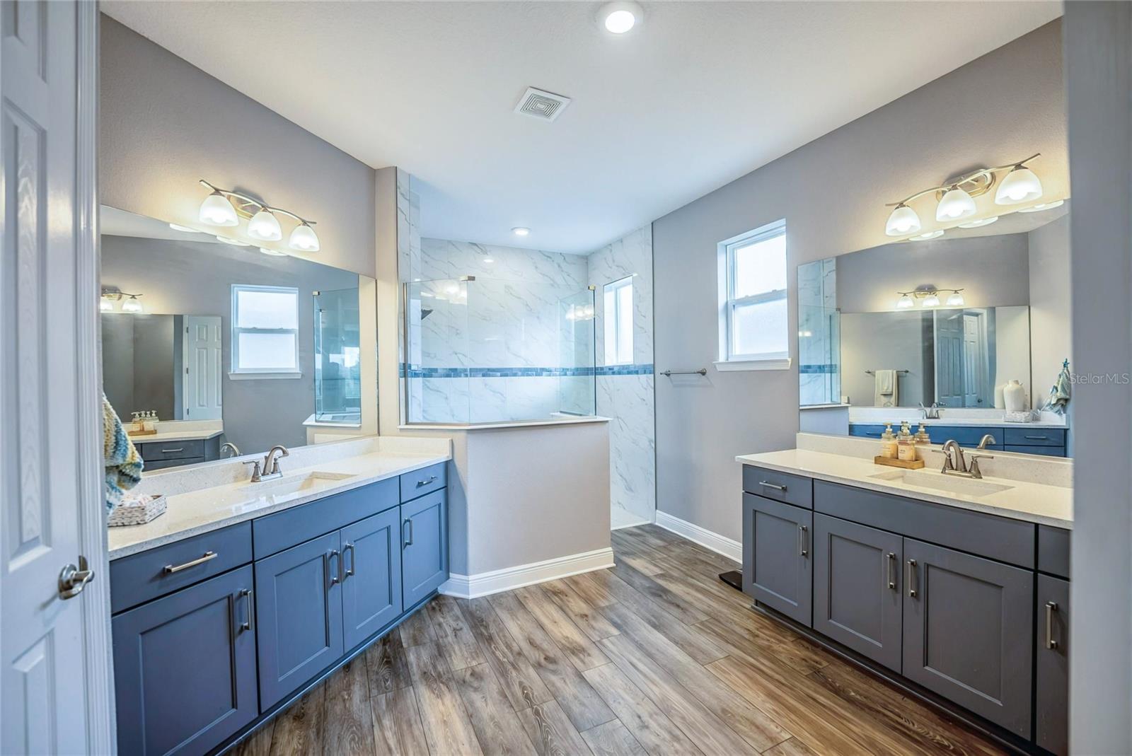 CANDLER HILLS ASHFORD BALFOUR - Residential