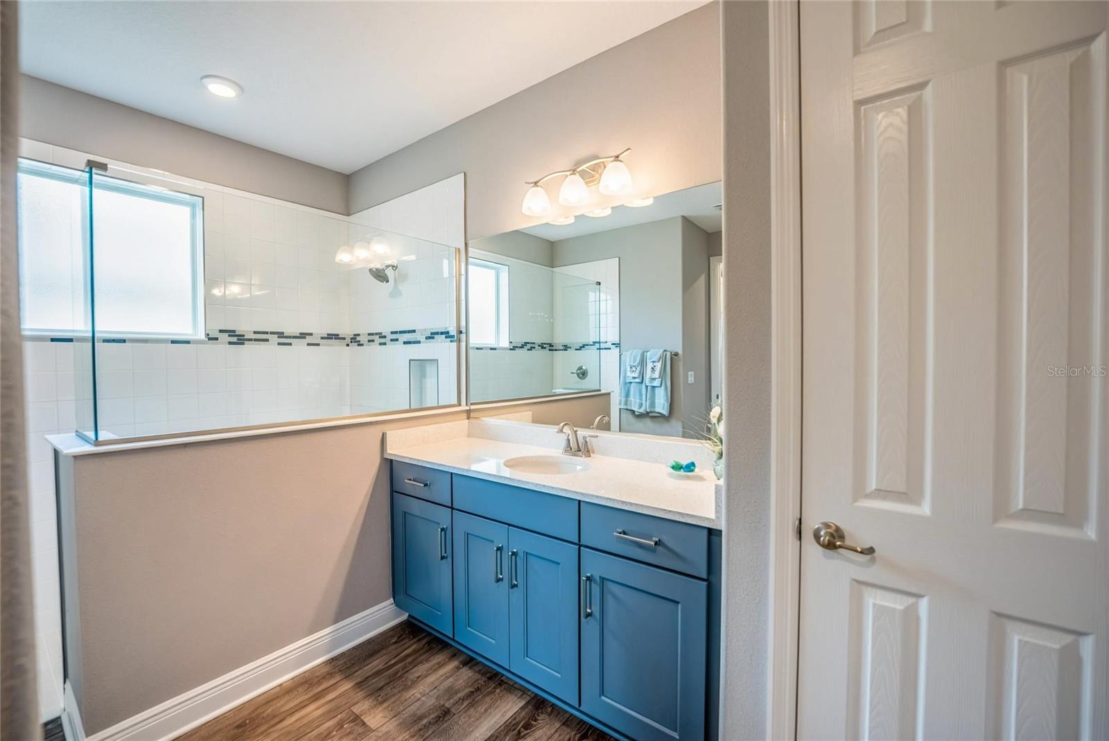 CANDLER HILLS ASHFORD BALFOUR - Residential