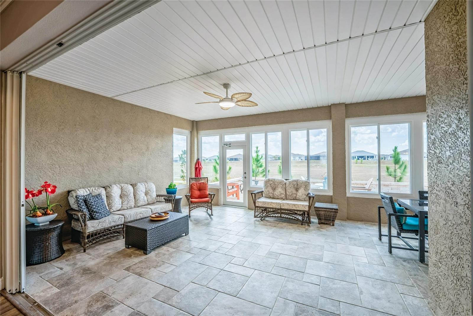 CANDLER HILLS ASHFORD BALFOUR - Residential